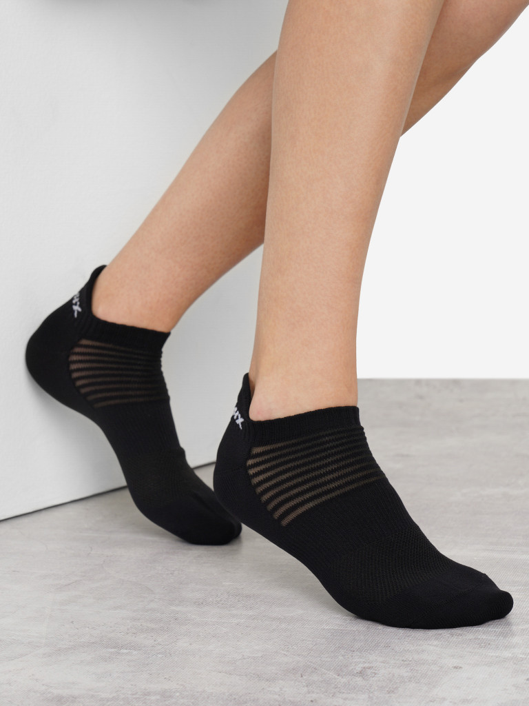 Носки Demix, 5 пар — фото №11