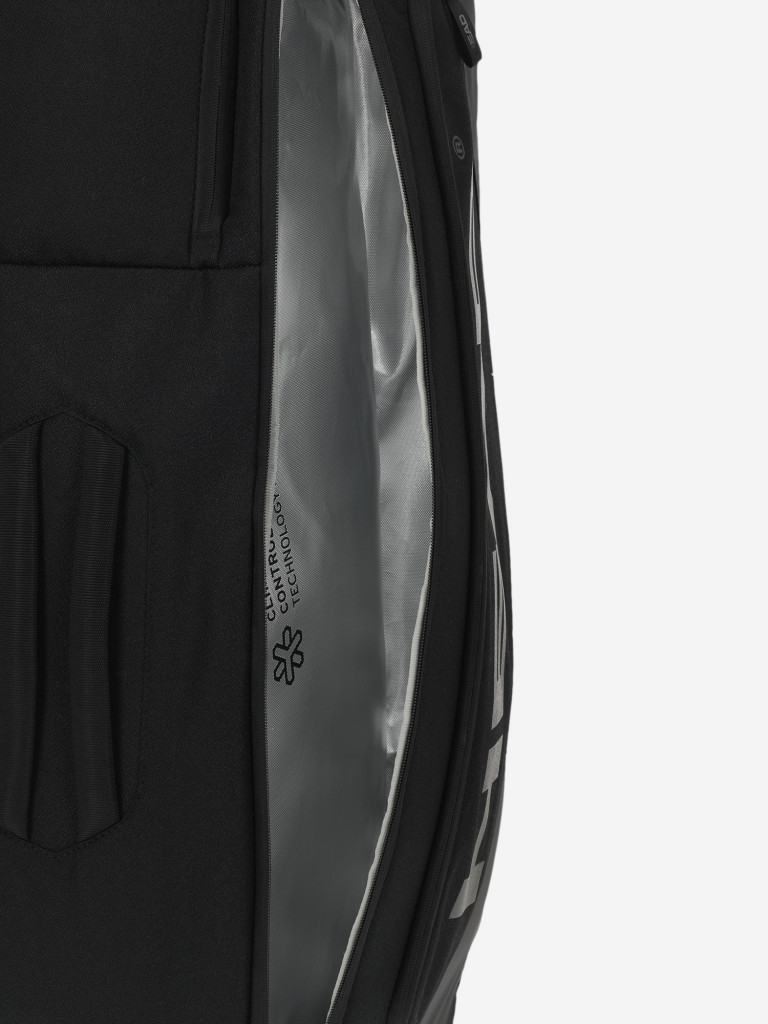 Сумка для 9 ракеток Head Pro X — фото №6