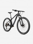 Stern Motion Х 29" тау велосипеді — фото №2