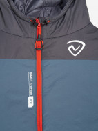 Спальный мешок Northland Swift EcoFiber +5 — фото №7