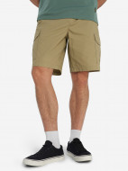 Шорты мужские Protest