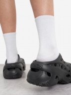 Сабо женские Crocs Caged — фото №10