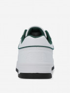 Кроссовки мужские Lotto Mesa Sneakers — фото №4