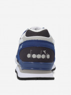 Кроссовки мужские Diadora N.92 — фото №4