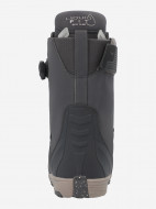 Head Team Boa сноубордтық бәтеңкесі — фото №4