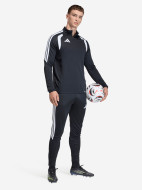 Джемпер футбольный для мальчиков adidas — фото №3