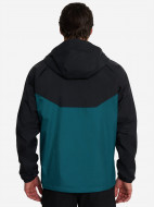 Columbia Spire Heights Iv Jacket ерлер жұқа курткасы — фото №4