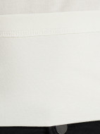 Protest ерлер футболкасы — фото №9