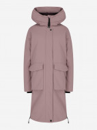 Пальто утепленное женское IcePeak Adais — фото №17