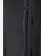 Баул хоккейный с колесами Fischer Player Bag 40" — фото №11