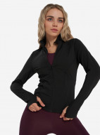 GSD әйелдер қалың жемпірі