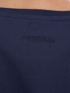 Футболка мужская Freddy — фото №5