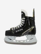 Коньки хоккейные детские CCM Tacks AS 560 JR