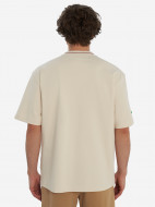 Robe di Kappa ерлер футболкасы — фото №3