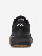 Кроссовки мужские Athlex Stance X — фото №3