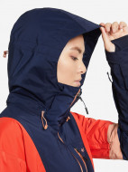 Columbia Snow Diva Insulated Jacket әйелдер мамық курткасы — фото №4