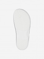 Шлепанцы Crocs Crocband Flip — фото №5