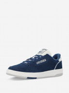Кеды мужские Reebok Phase Court — фото №3