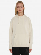 Худи женское PUMA — фото №2