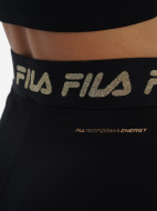 FILA қыздар легинсі — фото №7