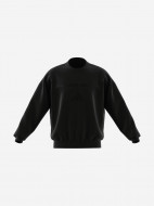 Толстовка мужская adidas Z.N.E — фото №2