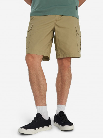 Protest ерлер шорты