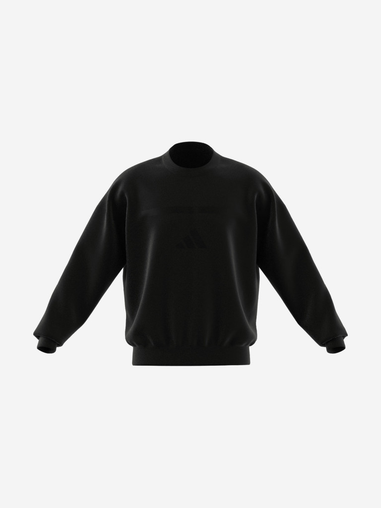 Толстовка мужская adidas Z.N.E — фото №2