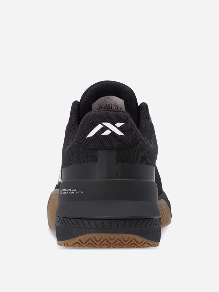 Кроссовки мужские Athlex Stance X — фото №3