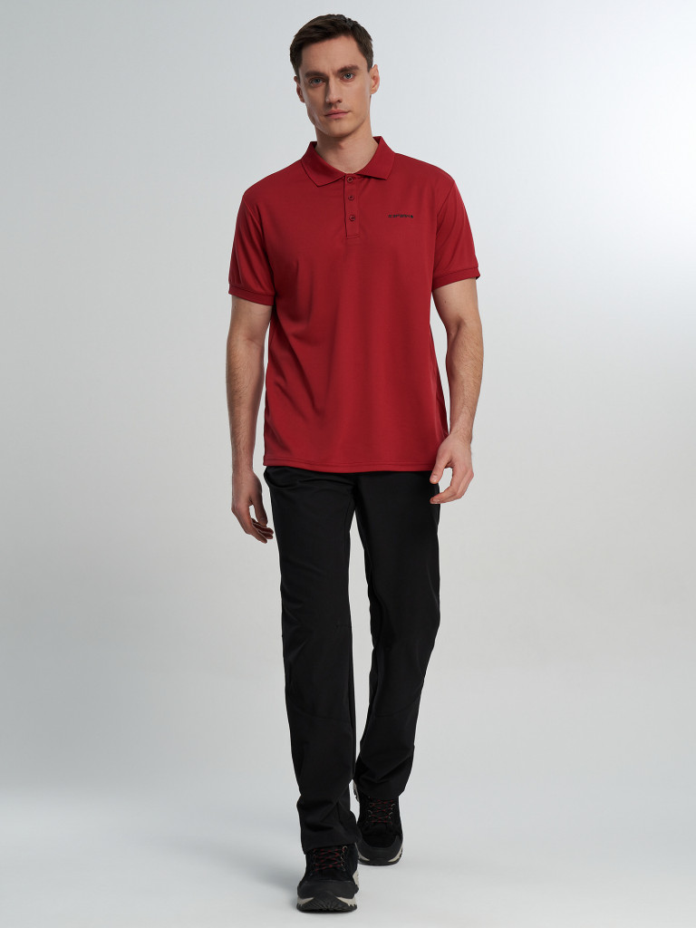 Брюки мужские IcePeak Baird — фото №5