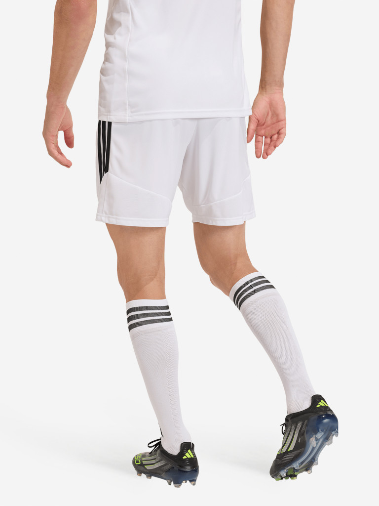 Шорты мужские adidas — фото №2