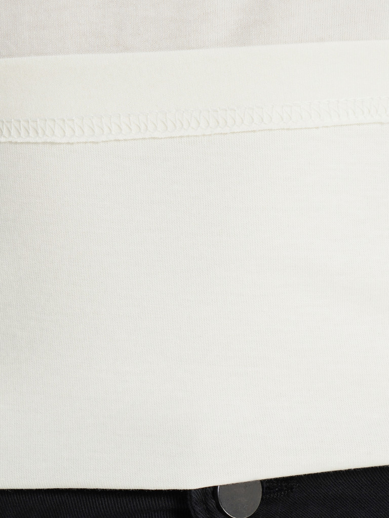 Protest ерлер футболкасы — фото №9