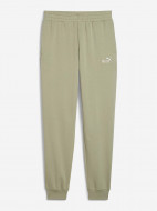 PUMA Ess 2 Color No. 1 Logo ерлер шалбары