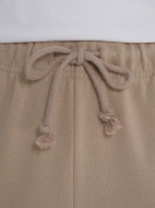 Брюки спортивные женские Diadora — фото №6