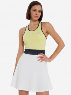 FILA әйелдер көйлегі — фото №5