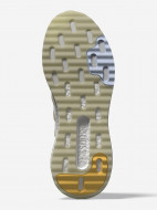 Кроссовки женские adidas X_Plrphase — фото №3