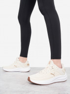 Кроссовки женские Puma Skyrocket Lite 2 Alt