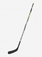 Клюшка хоккейная детская Nordway NDW 100 YTH