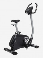 Torneo Favourit Ergo B-710BL магниттік веложаттығу құрылғысы — фото №4