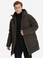 Northland ерлер мамық курткасы