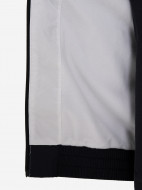 Легкая куртка мужская Demix — фото №13