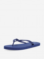 Шлепанцы мужские Etonic