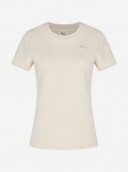 Футболка женская PUMA — фото №8