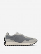 Кроссовки мужские New Balance 327 — фото №5