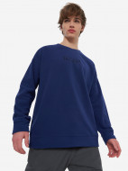 Свитшот мужской Termit