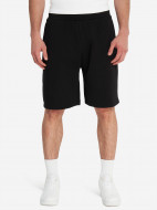 Шорты мужские Champion — фото №2