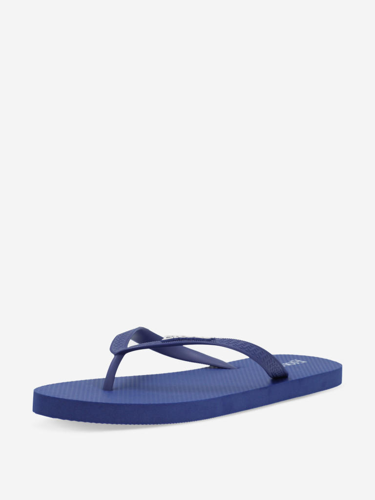 Шлепанцы мужские Etonic