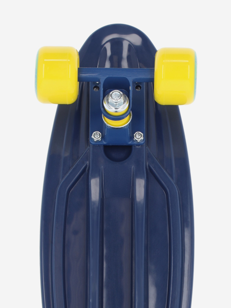 Мини-круизер детский Denton 22" — фото №5