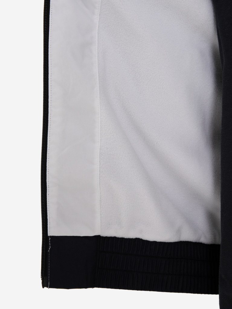 Легкая куртка мужская Demix — фото №13