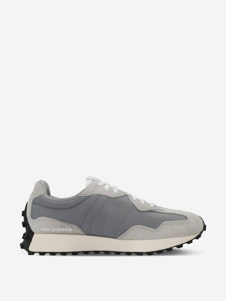 Кроссовки мужские New Balance 327 — фото №5