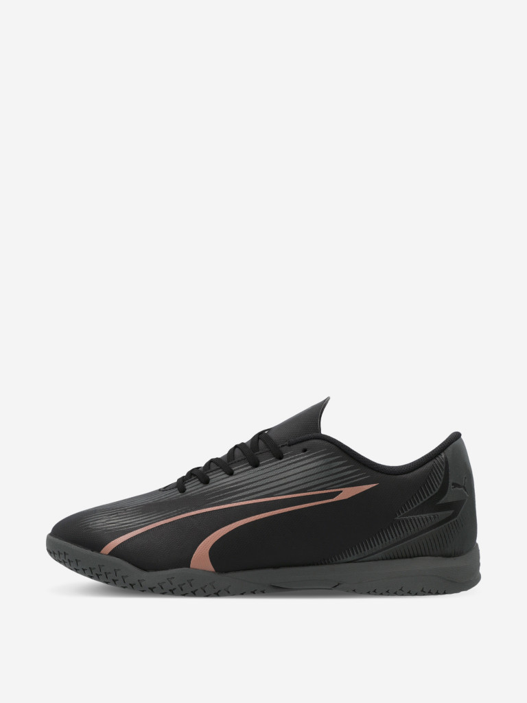 Бутсы мужские PUMA Ultra Play IT — фото №2